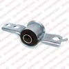 DELPHI TD852W Control Arm-/Trailing Arm Bush